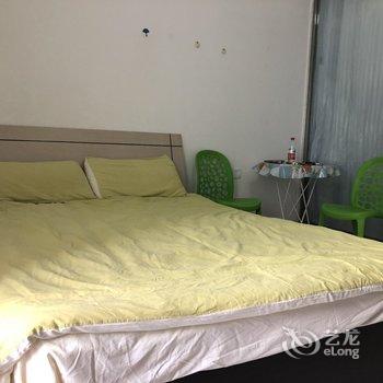 南宁财哥公寓(大岭路口分店)酒店提供图片