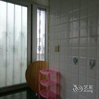 通化用户rzf安安公寓(江北路口分店)酒店提供图片