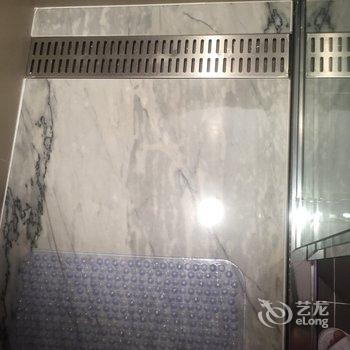包头喜处金草酒店式公寓(青工路与幸福南路交叉口分店)酒店提供图片