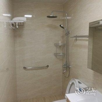南京清雅小筑公寓(珠江路·小营分店)酒店提供图片