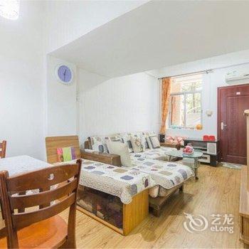 广州Maggiehong公寓(前段路分店)酒店提供图片