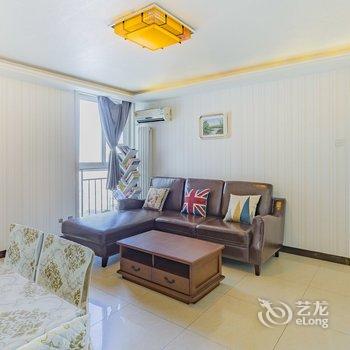 北京Vivian欢客栈(青年路小区分店)酒店提供图片