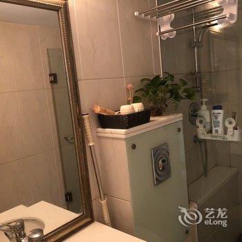 深圳亲友之家公寓(人民公园路分店)酒店提供图片
