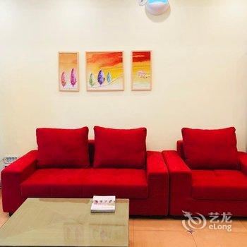 如家快捷酒店(新乡解放大道平原路店)酒店提供图片