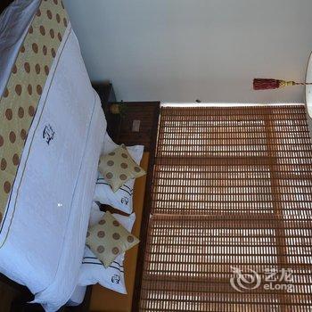 宏村宏雅轩精品酒店酒店提供图片