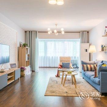 成都拾起公寓(下莲池街分店)酒店提供图片