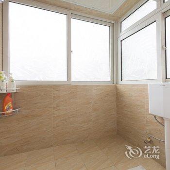 成都拾起公寓(下莲池街分店)酒店提供图片