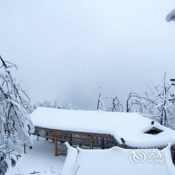 张家界碧桂园凤凰度假别墅酒店提供图片