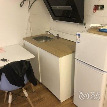 南宁Ansonamp;Lz民宿(茶花园路与竹园路交叉口分店)酒店提供图片