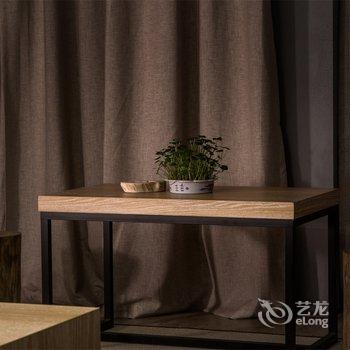 重庆的米空间酒店(观音桥北滨路鎏嘉码头店)酒店提供图片