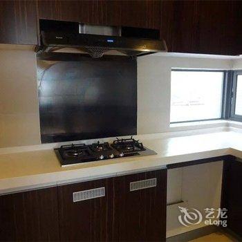 广州殷灿洪度假别墅酒店提供图片