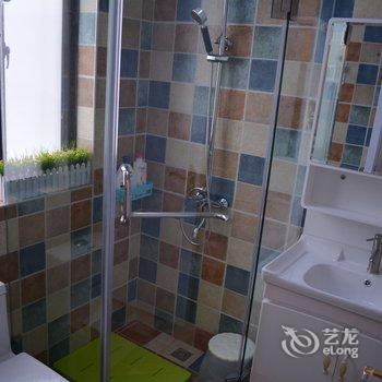 上海驿宿家民宿客栈(民陈12组路分店)酒店提供图片