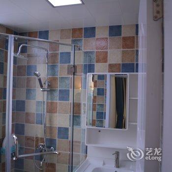 上海驿宿家民宿客栈(民陈12组路分店)酒店提供图片