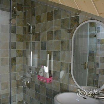 上海驿宿家民宿客栈(民陈12组路分店)酒店提供图片