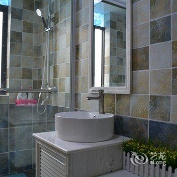 上海驿宿家民宿客栈(民陈12组路分店)酒店提供图片