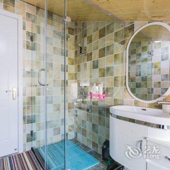 上海驿宿家民宿客栈(民陈12组路分店)酒店提供图片