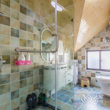 上海驿宿家民宿客栈(民陈12组路分店)酒店提供图片