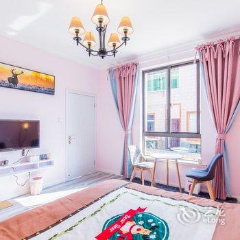 上海驿宿家民宿客栈(民陈12组路分店)酒店提供图片