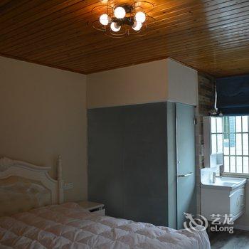 上海驿宿家民宿客栈(民陈12组路分店)酒店提供图片