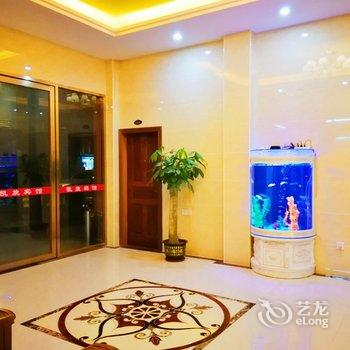 肇庆四会凯旋宾馆酒店提供图片