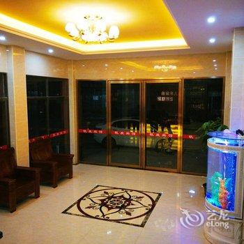 肇庆四会凯旋宾馆酒店提供图片