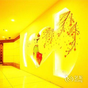 �����������¾Ƶ�Ƶ��ṩͼƬ