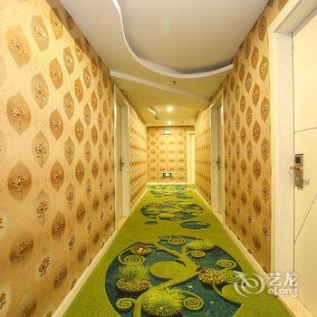 �����������¾Ƶ�Ƶ��ṩͼƬ