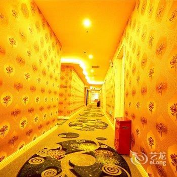 �����������¾Ƶ�Ƶ��ṩͼƬ