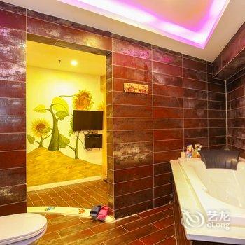 �����������¾Ƶ�Ƶ��ṩͼƬ