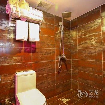 �����������¾Ƶ�Ƶ��ṩͼƬ