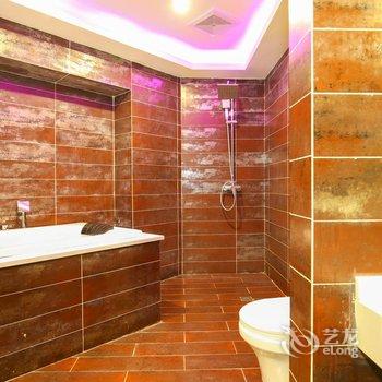 �����������¾Ƶ�Ƶ��ṩͼƬ