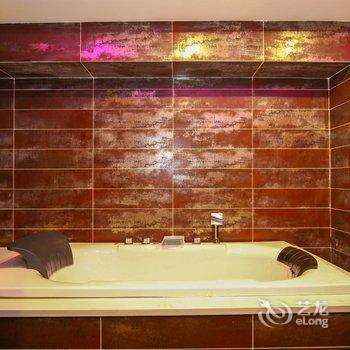 �����������¾Ƶ�Ƶ��ṩͼƬ