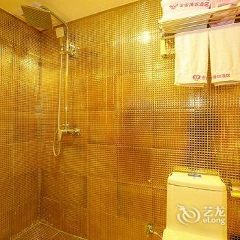 �����������¾Ƶ�Ƶ��ṩͼƬ