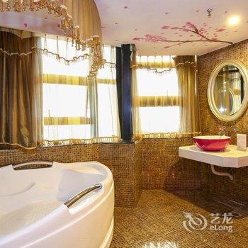 �����������¾Ƶ�Ƶ��ṩͼƬ