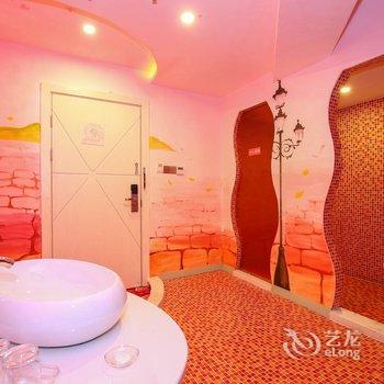 �����������¾Ƶ�Ƶ��ṩͼƬ