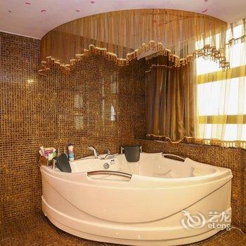 �����������¾Ƶ�Ƶ��ṩͼƬ