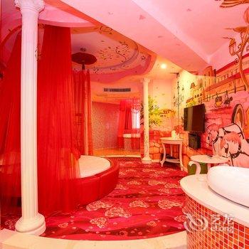 �����������¾Ƶ�Ƶ��ṩͼƬ