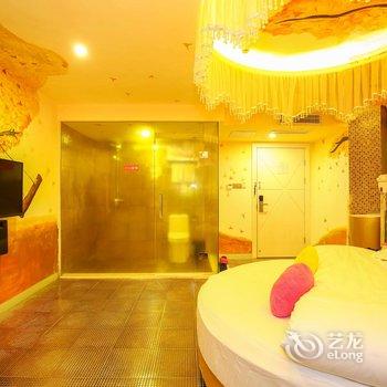 �����������¾Ƶ�Ƶ��ṩͼƬ