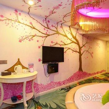 �����������¾Ƶ�Ƶ��ṩͼƬ