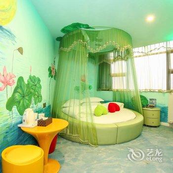 �����������¾Ƶ�Ƶ��ṩͼƬ