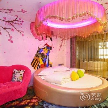 �����������¾Ƶ�Ƶ��ṩͼƬ