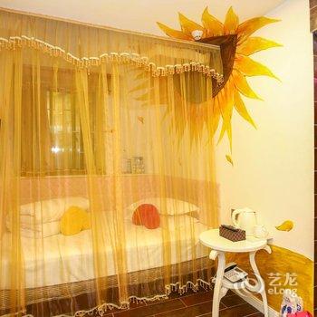 �����������¾Ƶ�Ƶ��ṩͼƬ