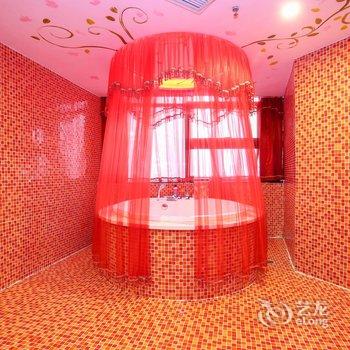 �����������¾Ƶ�Ƶ��ṩͼƬ