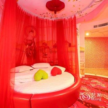 �����������¾Ƶ�Ƶ��ṩͼƬ