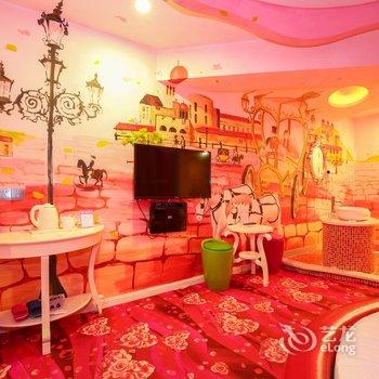 �����������¾Ƶ�Ƶ��ṩͼƬ