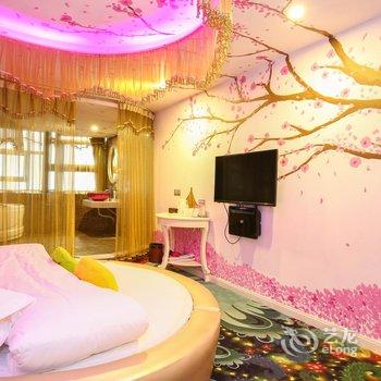 �����������¾Ƶ�Ƶ��ṩͼƬ