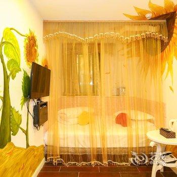 �����������¾Ƶ�Ƶ��ṩͼƬ