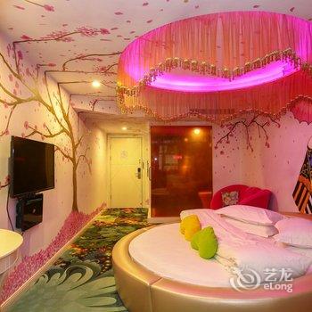 �����������¾Ƶ�Ƶ��ṩͼƬ