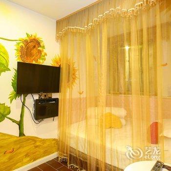 �����������¾Ƶ�Ƶ��ṩͼƬ