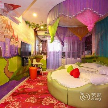 �����������¾Ƶ�Ƶ��ṩͼƬ